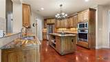 179 Silverado - Photo 12