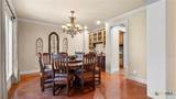 179 Silverado - Photo 16