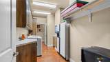 179 Silverado - Photo 25