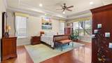 179 Silverado - Photo 26