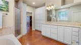 179 Silverado - Photo 28