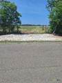 351 County Road 224 - Photo 1