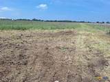 351 County Road 224 - Photo 2