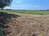 351 County Road 224 - Photo 3