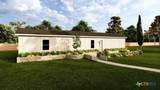 352 Trammel Road - Photo 1