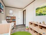 352 Trammel Road - Photo 10