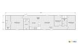 352 Trammel Road - Photo 11