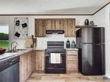 352 Trammel Road - Photo 4