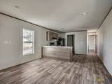352 Trammel Road - Photo 5