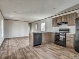 352 Trammel Road - Photo 6