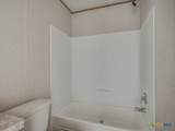 352 Trammel Road - Photo 7