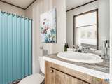 352 Trammel Road - Photo 8