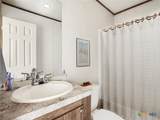 352 Trammel Road - Photo 9