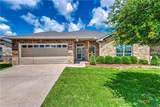 6138 Fair Hill Drive - Photo 1
