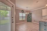 6138 Fair Hill Drive - Photo 10