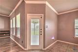 6138 Fair Hill Drive - Photo 11