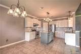 6138 Fair Hill Drive - Photo 12