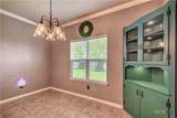 6138 Fair Hill Drive - Photo 13