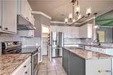 6138 Fair Hill Drive - Photo 14