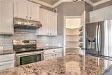 6138 Fair Hill Drive - Photo 15