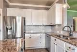 6138 Fair Hill Drive - Photo 16