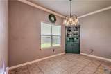 6138 Fair Hill Drive - Photo 17