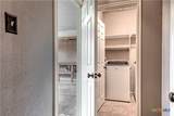 6138 Fair Hill Drive - Photo 18