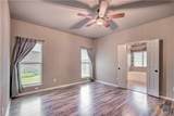 6138 Fair Hill Drive - Photo 19
