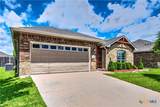 6138 Fair Hill Drive - Photo 2