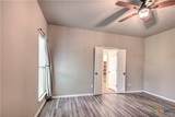 6138 Fair Hill Drive - Photo 20