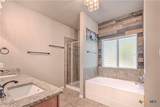 6138 Fair Hill Drive - Photo 21