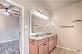 6138 Fair Hill Drive - Photo 22