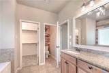 6138 Fair Hill Drive - Photo 23