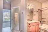 6138 Fair Hill Drive - Photo 24