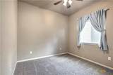 6138 Fair Hill Drive - Photo 25
