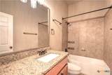 6138 Fair Hill Drive - Photo 26