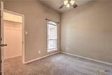 6138 Fair Hill Drive - Photo 27