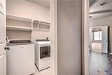 6138 Fair Hill Drive - Photo 29