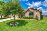 6138 Fair Hill Drive - Photo 3