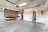 6138 Fair Hill Drive - Photo 30