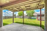 6138 Fair Hill Drive - Photo 31
