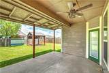 6138 Fair Hill Drive - Photo 32