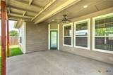 6138 Fair Hill Drive - Photo 33