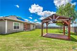 6138 Fair Hill Drive - Photo 34