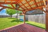 6138 Fair Hill Drive - Photo 35