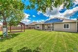 6138 Fair Hill Drive - Photo 36