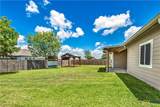 6138 Fair Hill Drive - Photo 37