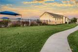 6138 Fair Hill Drive - Photo 39