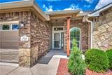 6138 Fair Hill Drive - Photo 4
