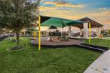 6138 Fair Hill Drive - Photo 40